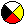 small medicine wheel.