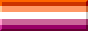 lebian flag.