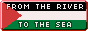 from the river to the sea palestine will be free.